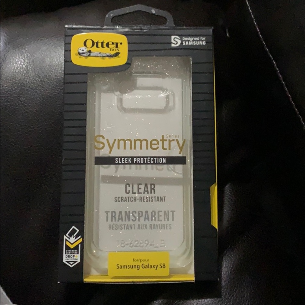 Otter box
